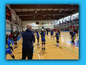 Volley.S3.22.02.2026  (26).jpg